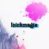 loickmagicien