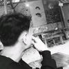 rkyy_30