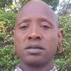 daniel.konee