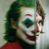 JOKER>MAN<