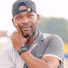 ___ajayiolujide