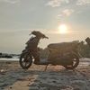 aryaputra289676
