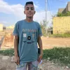 dy3j7bgp0v6w