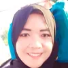 riaanjani325634