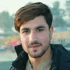 noorhadi1452
