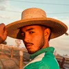 Lucas Vinicius