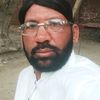 asadlouhdara