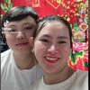lananh240492