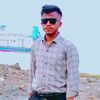 md.lraz1