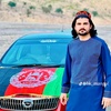 afghan67890man1