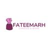 fateemarhjarmah
