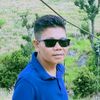 adhy_nenometa