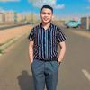 daryll_chou_17