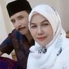 .sesuka.didi.aminah