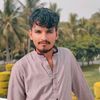 alimuhammad8044