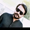 afzalqureshi801