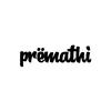 premathi.her