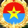 vn.com.chang.canh