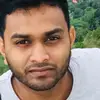 janithamadusanka48