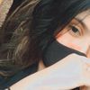 saleem1sindhiboy