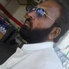 nisarbhatti653
