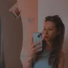 jadeb.04xx