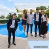 milenacardinali32