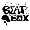 beatbox_family1