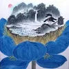 daiminhluu7