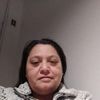 marivel.rodas