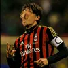 sergio_ramos_48