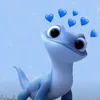 lil.froggy.25