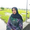 erniernawati95