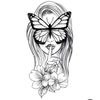 kaya.tattoo