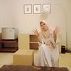 innah_arnetas_