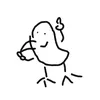 sup3r.id0l.2006
