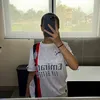 nada_nef