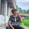 mdsazolhossensabbir