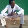 mht.youssof