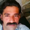 user5543427790241