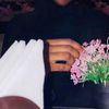 mariamacire053