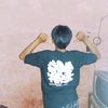 endinee