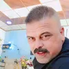 userjijvuhzx62