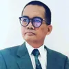 arifinmuhammade