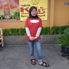 aanjuliyanti0