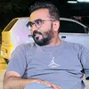 iamasim110