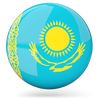 life_is_almaty