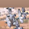 needo_555
