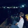banglan063