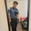 martirreyes207
